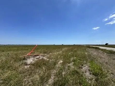 Lot 84 Driftwood Shores, Port Lavaca Tx 77979 Port Lavaca TX 77979
