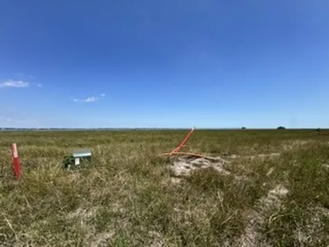 Lot 84 Driftwood Shores, Port Lavaca Tx 77979 Port Lavaca TX 77979