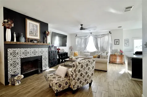 9503 Lerin Lane Sugar Land TX 77498