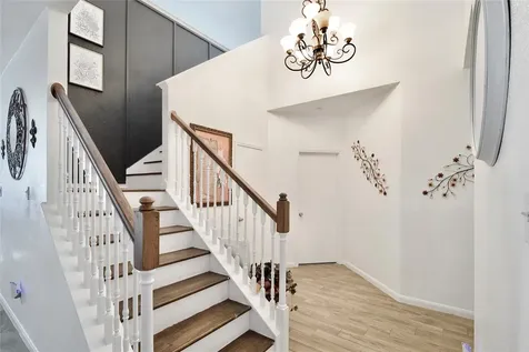 9503 Lerin Lane Sugar Land TX 77498