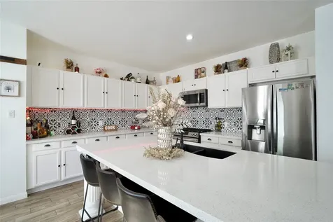 9503 Lerin Lane Sugar Land TX 77498