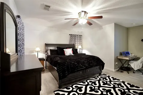 9503 Lerin Lane Sugar Land TX 77498