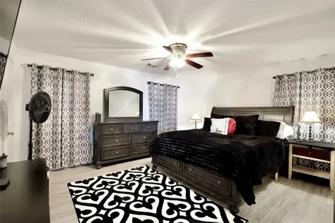 9503 Lerin Lane Sugar Land TX 77498