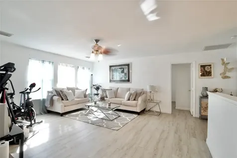 9503 Lerin Lane Sugar Land TX 77498