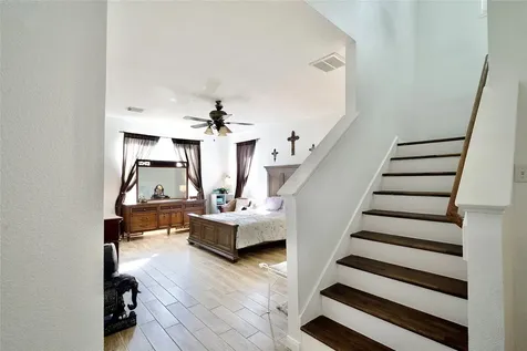9503 Lerin Lane Sugar Land TX 77498