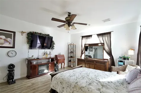 9503 Lerin Lane Sugar Land TX 77498