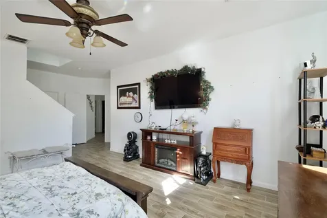 9503 Lerin Lane Sugar Land TX 77498