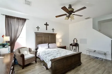 9503 Lerin Lane Sugar Land TX 77498