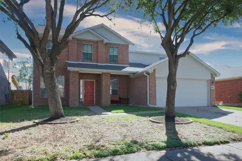 9503 Lerin Lane Sugar Land TX 77498
