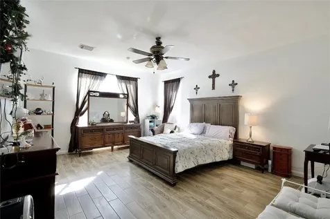 9503 Lerin Lane Sugar Land TX 77498