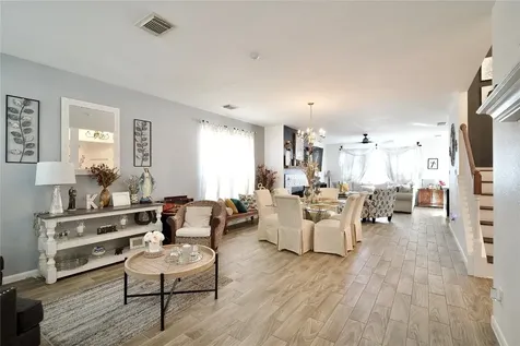9503 Lerin Lane Sugar Land TX 77498