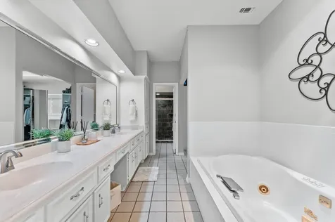 65 Indian Clover Drive The Woodlands TX 77381