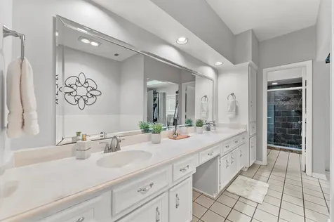 65 Indian Clover Drive The Woodlands TX 77381