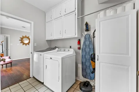 65 Indian Clover Drive The Woodlands TX 77381