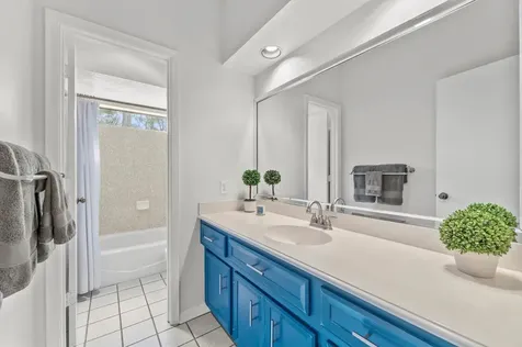 65 Indian Clover Drive The Woodlands TX 77381