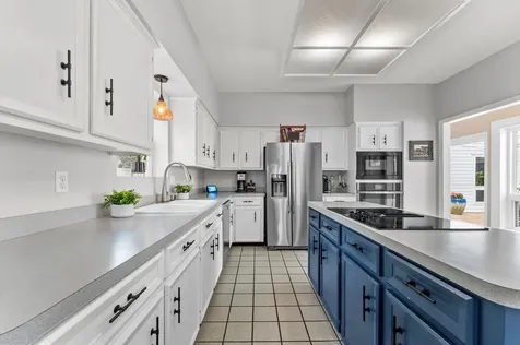 65 Indian Clover Drive The Woodlands TX 77381