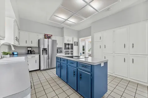 65 Indian Clover Drive The Woodlands TX 77381