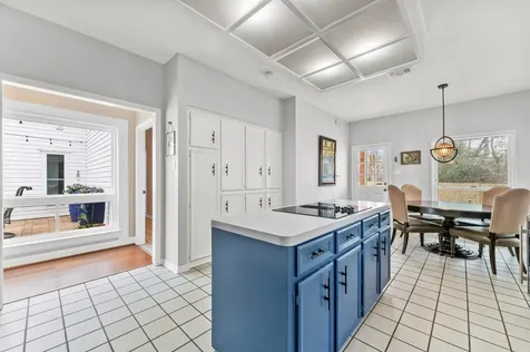 65 Indian Clover Drive The Woodlands TX 77381