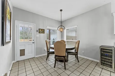 65 Indian Clover Drive The Woodlands TX 77381