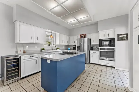 65 Indian Clover Drive The Woodlands TX 77381
