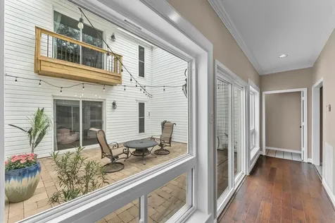 65 Indian Clover Drive The Woodlands TX 77381