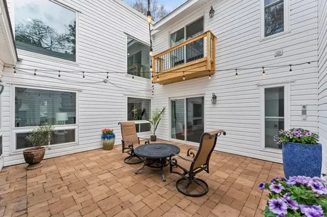 65 Indian Clover Drive The Woodlands TX 77381