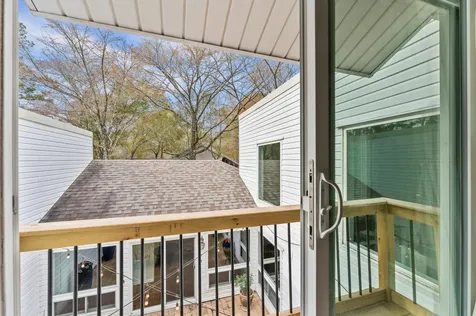 65 Indian Clover Drive The Woodlands TX 77381
