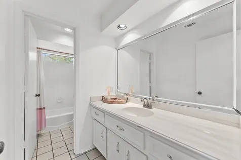 65 Indian Clover Drive The Woodlands TX 77381
