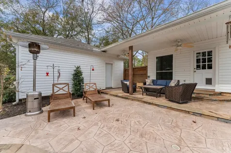 65 Indian Clover Drive The Woodlands TX 77381