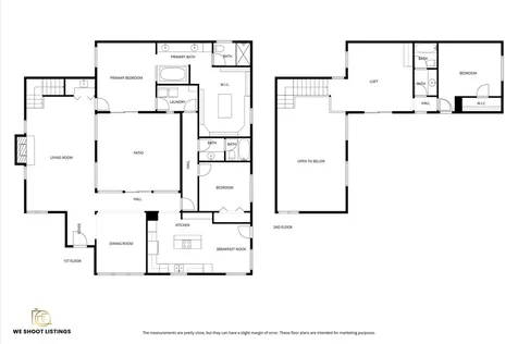 65 Indian Clover Drive The Woodlands TX 77381