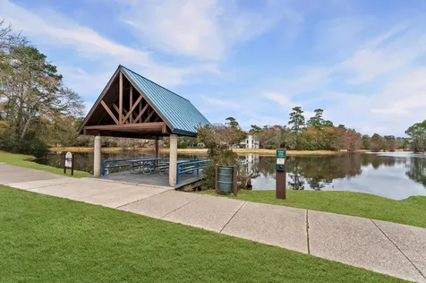 65 Indian Clover Drive The Woodlands TX 77381