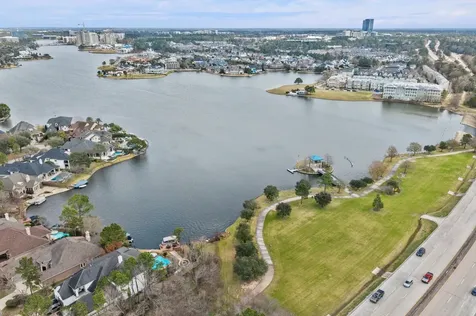 65 Indian Clover Drive The Woodlands TX 77381