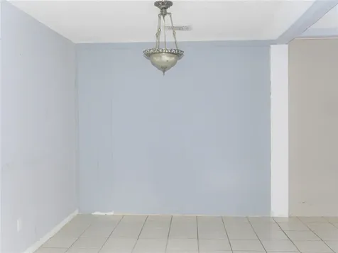 13840 Hollowgreen Drive Houston TX 77082