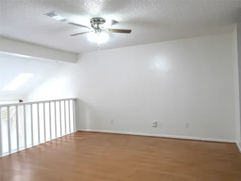 13840 Hollowgreen Drive Houston TX 77082