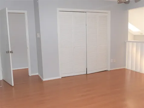 13840 Hollowgreen Drive Houston TX 77082