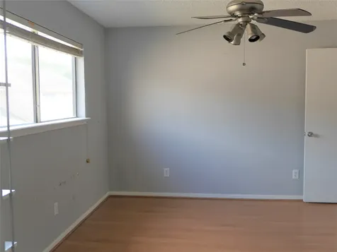 13840 Hollowgreen Drive Houston TX 77082