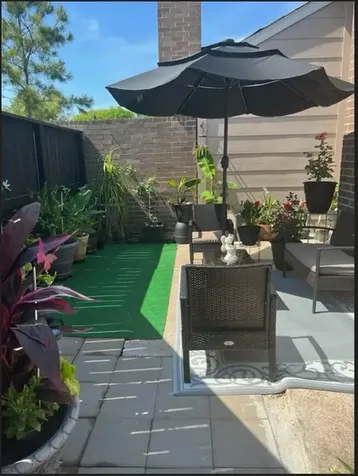 13840 Hollowgreen Drive Houston TX 77082