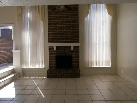 13840 Hollowgreen Drive Houston TX 77082