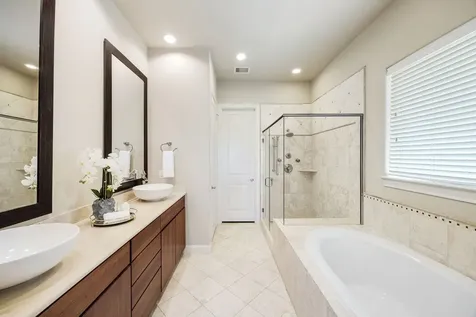 6604 Toledo Street Houston TX 77008