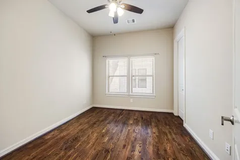 6604 Toledo Street Houston TX 77008
