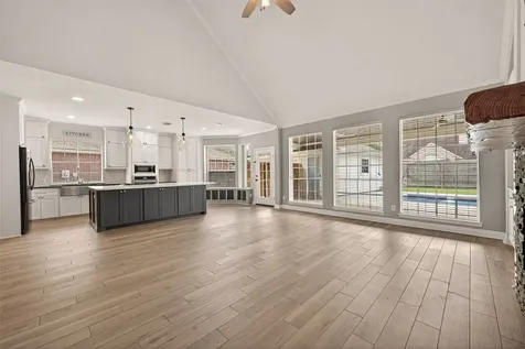 22411 Kendall Shay Court Katy TX 77450