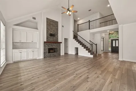 22411 Kendall Shay Court Katy TX 77450