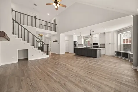 22411 Kendall Shay Court Katy TX 77450