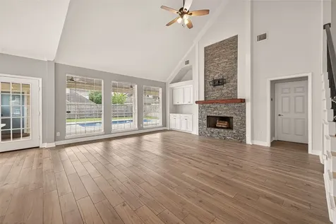 22411 Kendall Shay Court Katy TX 77450