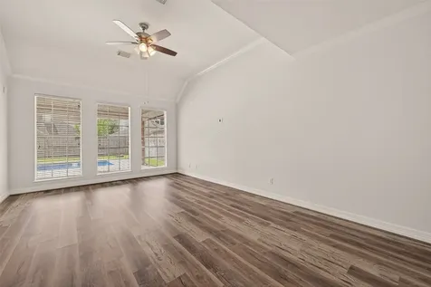 22411 Kendall Shay Court Katy TX 77450