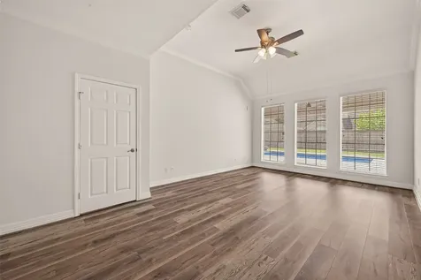22411 Kendall Shay Court Katy TX 77450