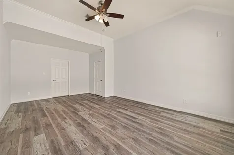22411 Kendall Shay Court Katy TX 77450