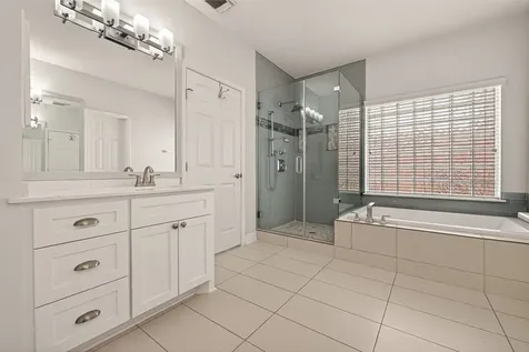 22411 Kendall Shay Court Katy TX 77450