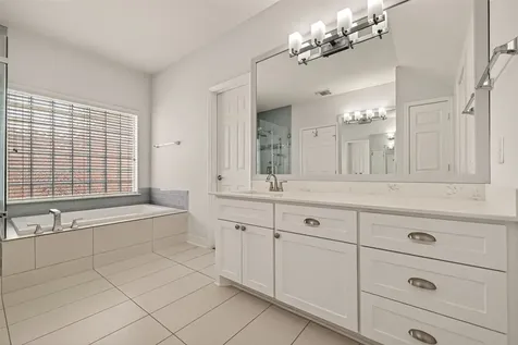 22411 Kendall Shay Court Katy TX 77450