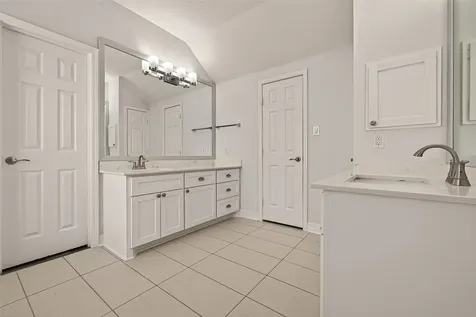 22411 Kendall Shay Court Katy TX 77450